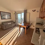 Attic Paradise Big Terrace On The Sea - Agenzia Cocal